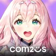Soccer Spirits Soccer Spirits