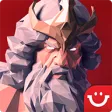 Majestia Majestia