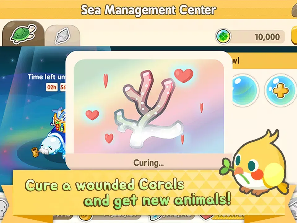 Tiny Farm® Screenshots