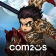Eternal Three Kingdoms Eternal Three Kingdoms