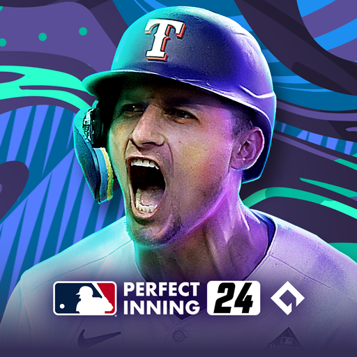MLB