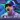 MLB Perfect Inning 24