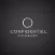 Confidentiel Conciergerie