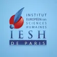 IESH de Paris