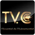 TVCOM&C