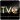 TVCOM&C