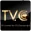 TVCOM&C