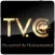 TVCOM&C