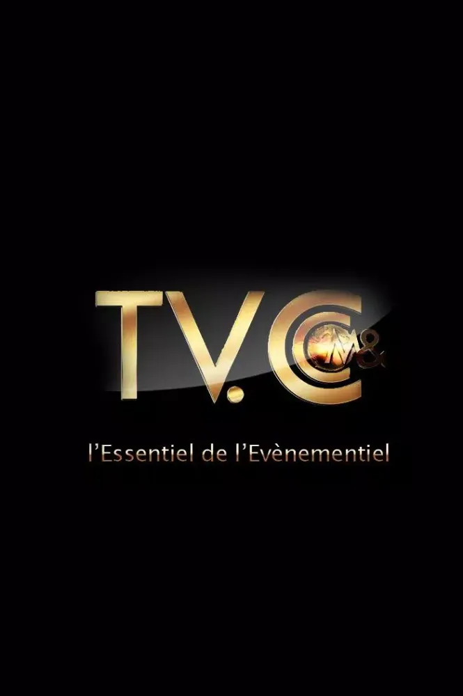 Скриншоты TVCOM&C