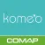 Komeo