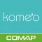 Komeo