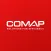 MyCOMAP