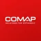 MyCOMAP