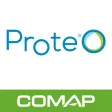 Proteo Proteo