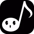 Note Tiles