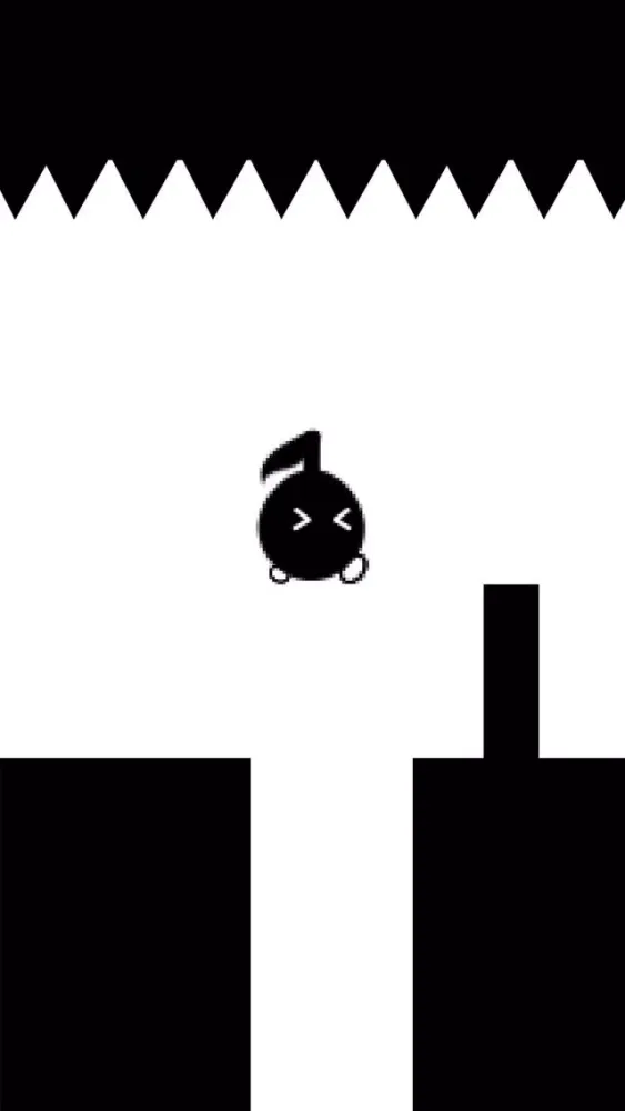 Ảnh chụp màn hình của Note Tiles