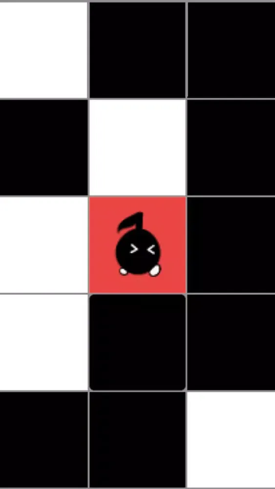 Ảnh chụp màn hình của Note Tiles