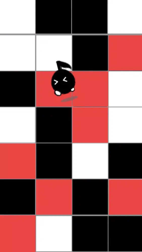 Ảnh chụp màn hình của Note Tiles