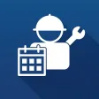 Comarch FSM Comarch FSM