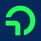 OMV MyStation