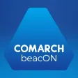 Comarch beacON