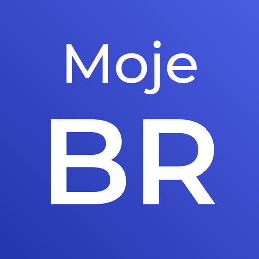 Comarch Moje BR