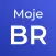 Comarch Moje BR