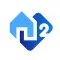 Comarch HomeHealth 2.0