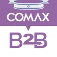 COMAX B2B