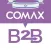 COMAX B2B