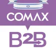COMAX B2B COMAX B2B