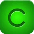 COMAX mobile COMAX mobile