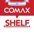 COMAX Shelf COMAX Shelf