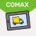 COMAX Smart Order