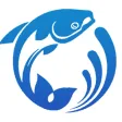 CM Fish Farm