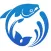 CM Fish Farm
