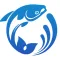 CM Fish Farm