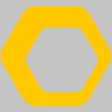 BT Loader Application