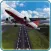 Jet Flying Championship 2017