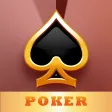Mega Poker Texas Holdem