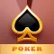 Mega Poker Texas Holdem