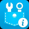 iCB - для автосервисов iCB - для автосервисов