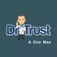 Dr Trust BP Connect