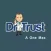 Dr Trust BP Connect