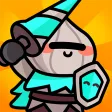 Knights Combo Knights Combo