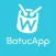 Batucapp