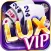 Lux Vip ComboMaster: Epic