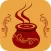 Indian Aroma