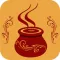 Indian Aroma