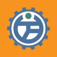 Fabtech CAD Fabtech CAD